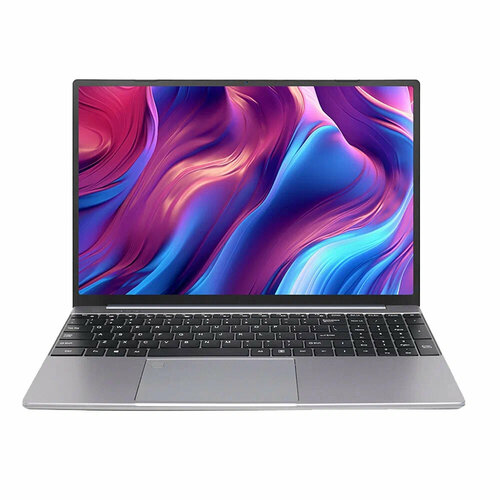 156-дюймовый ноутбук Ninkear A15 Plus AMD Ryzen 7 5700U 43 ГГц IPS Full HD 1920x1080P 32 ГБ ОЗУ твердотельный накопитель 1 ТБ Windows 11 5799900₽