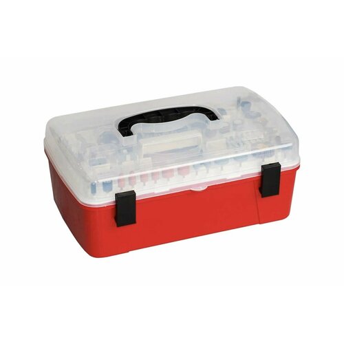 Felisatti МШМ-170Э Прямая микрошлифмашина 8065100 6570₽