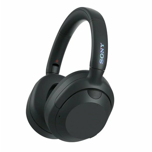 Беспроводные наушники Sony WH-ULT900NB 31490₽