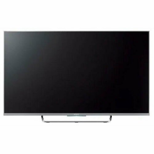 LED телевизор Sony KDL-43W807C 5799000₽