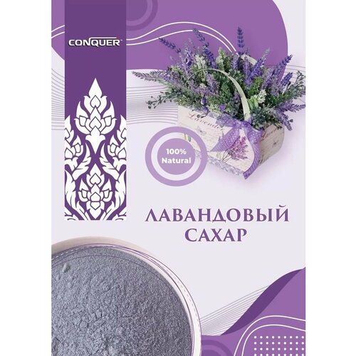 Ожидается изображения товара