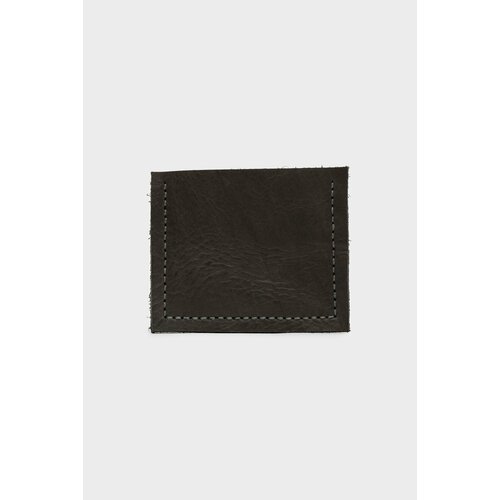 Картхолдер 001, черный