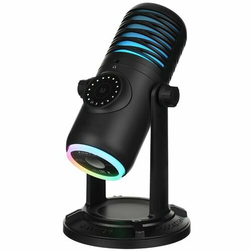 Микрофон ZONE 51 Tone 3800₽