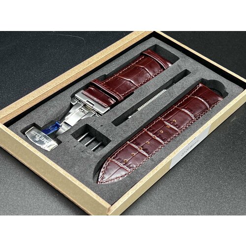 Ремешок Time Club