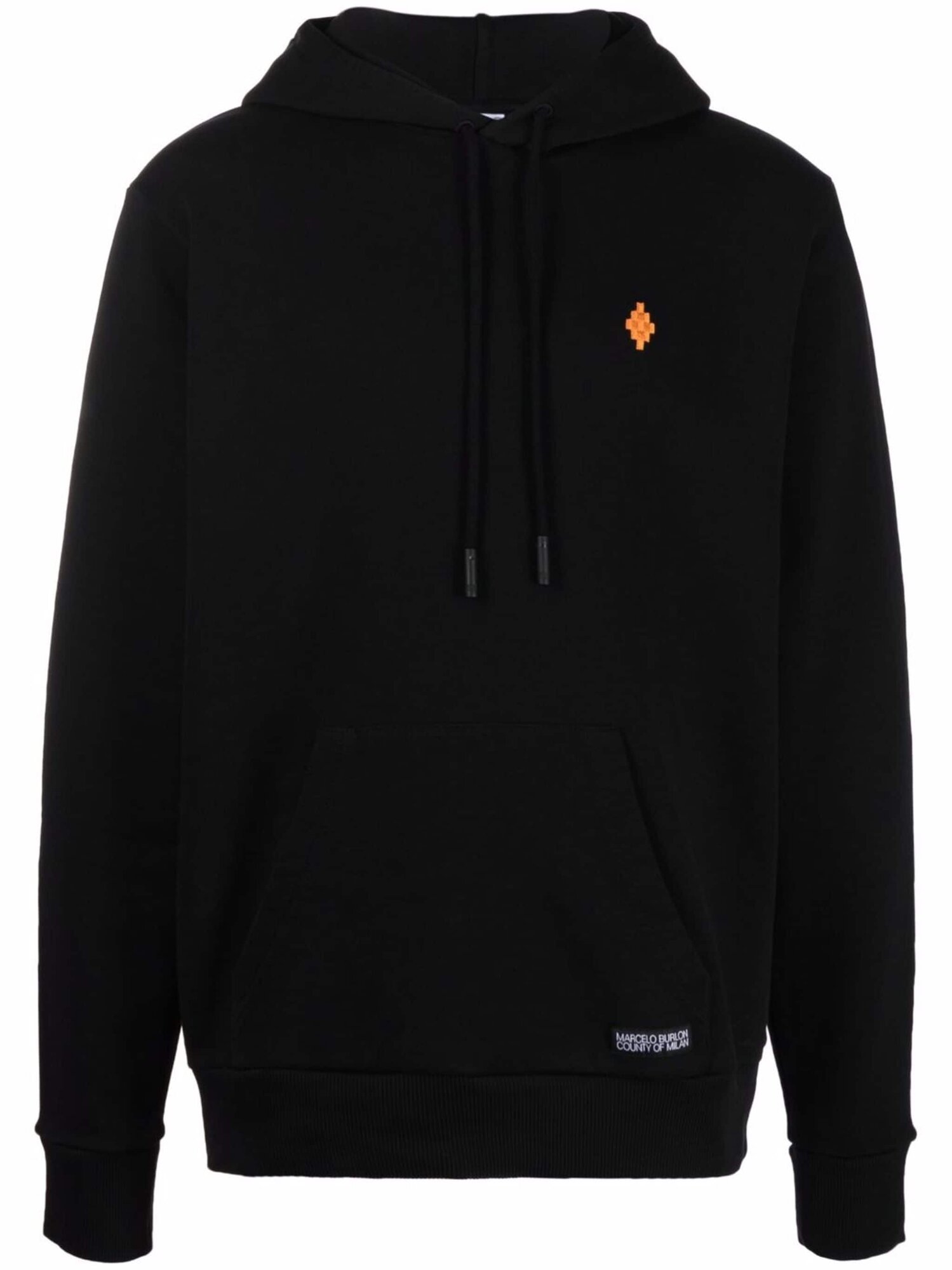 Marcelo Burlon County of...