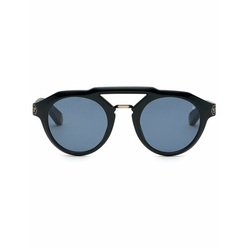 Солнцезащитные очки PHILIPP PLEIN черный 25893₽