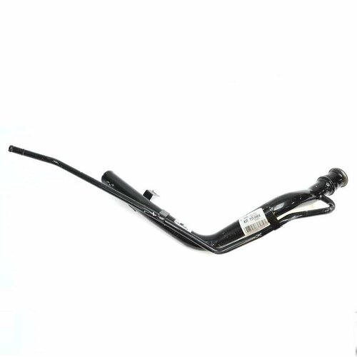 Горловина заливная бензобака ВАЗ 2170, Приора седан, 21103-1101054-50