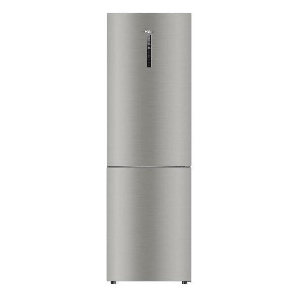 Двухкамерный холодильник с нижней морозилкой Haier C2F636CXMVU1