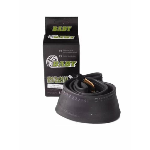 Камера Baby 12