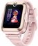 Часы с GPS трекером HUAWEI Watch Kids 4 Pro Pink, экран 1,41", AM...