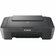 МФУ струйное Canon PIXMA MG2541S, цветн., A4