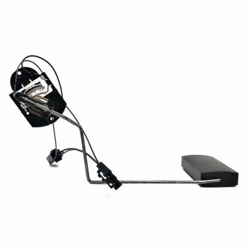 Датчик уровня топлива /УАЗ Патриот/ Евро-3