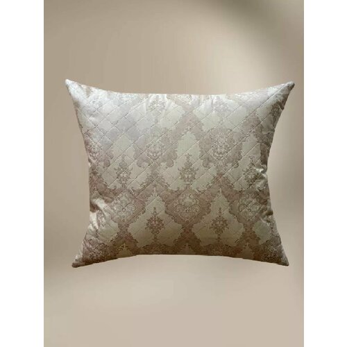 Подушка 70х70 для сна от бренда ООО 