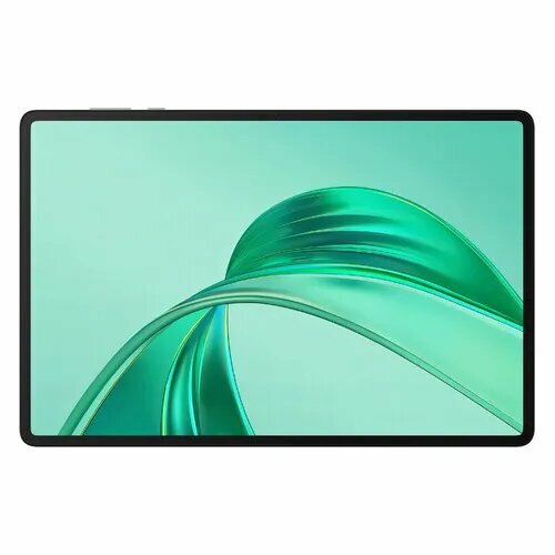 11" Планшет Honor Pad X8a NDL-L09A 4/64 GB 680 4G, 1920 x 1200, 90Гц, MagicOS 8.0, серый космос [5301akgc]