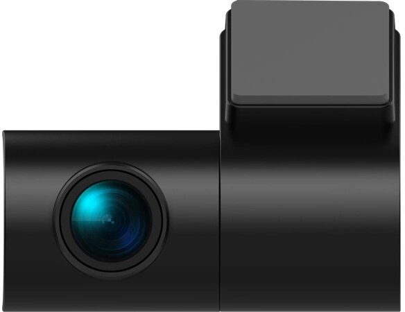 NEOLINE Видеорегистратор Neoline G-Tech X54 черный 1080x1920 1080p 170гр. GPS
