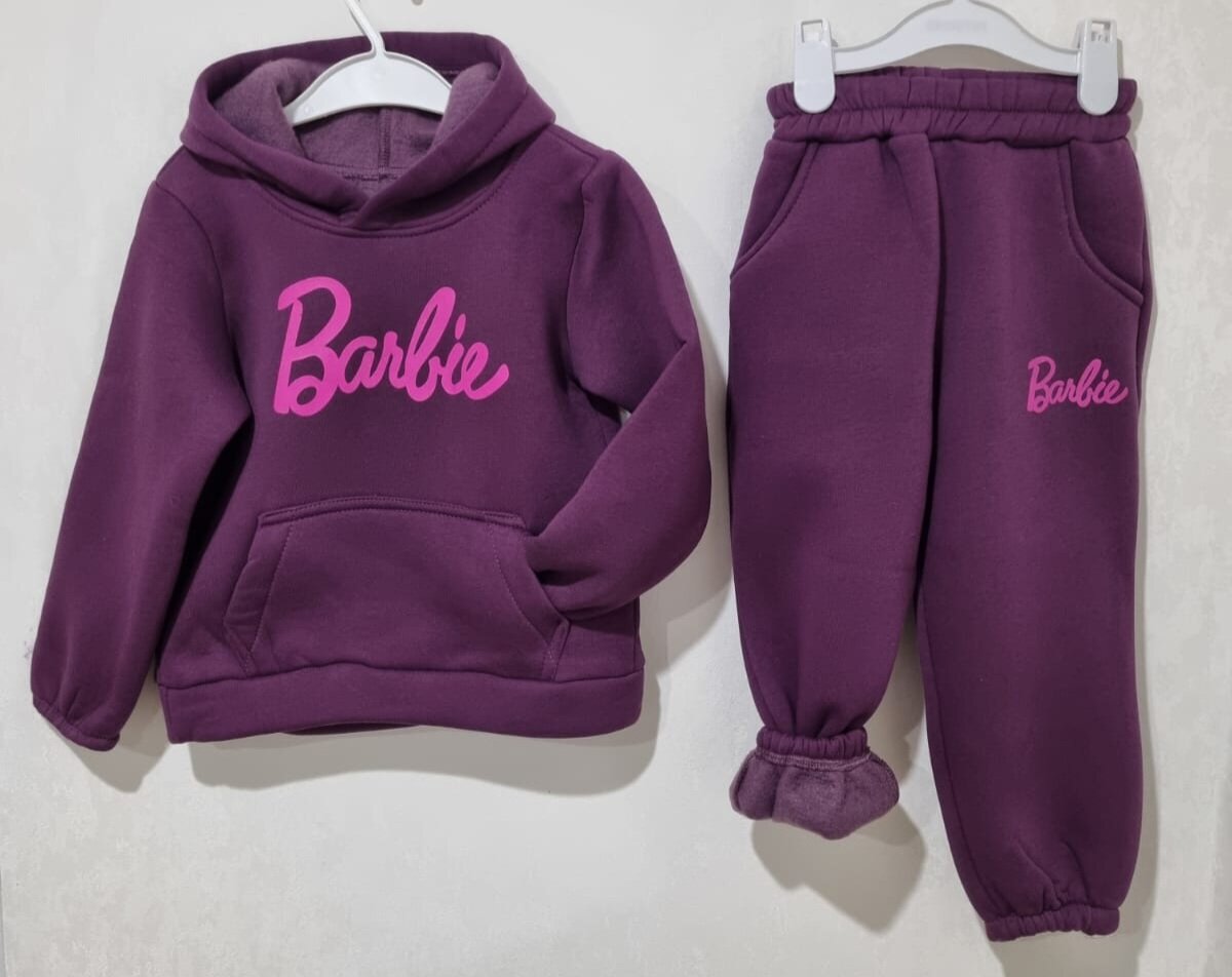 Комплект одежды Костюм детский