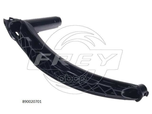 Держатель ручки FREY арт. 890020701