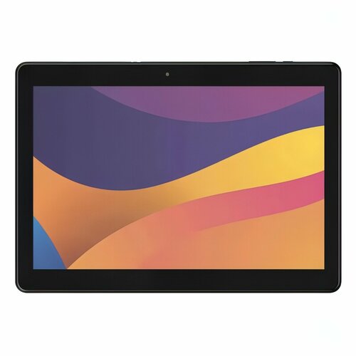 Планшет Digma Optima 1416D 13399₽