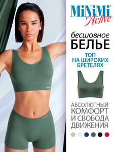 Основная фотография от вендора