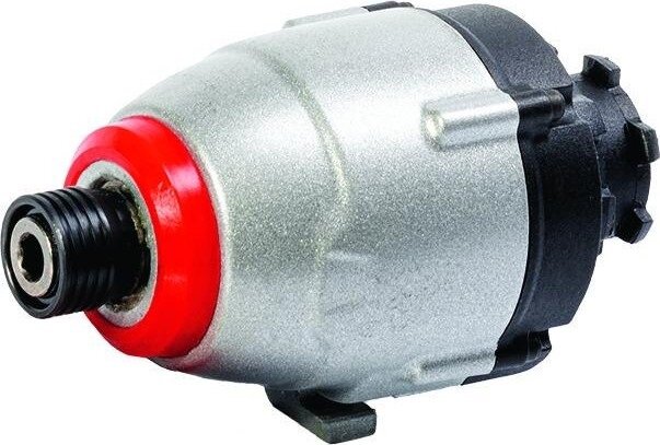 Модуль шуруповерта ударного 1/4 ИНТЕРСКОЛ мультимакс ШАУ-180 755.0.3.10 — фото 1