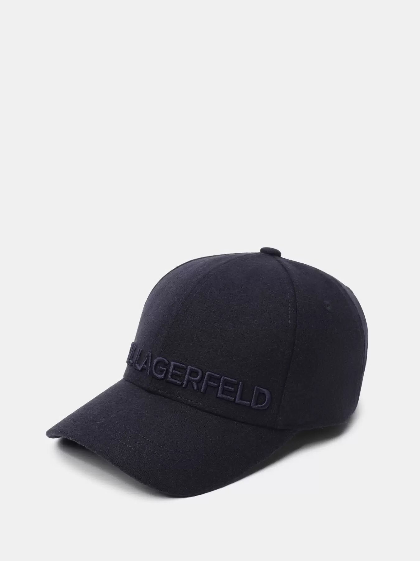 Бейсболка для мужчин