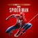 Игра Marvel’s Spider-Man: Game of the Year Edition для PS4, элект...