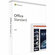 Microsoft Office 2019 Standard, ключ с онлайн активацией LTSC, то...