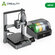 3D Принтер Creality Hi Combo Printing acceleration , Intelligent ...