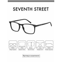 Оправа для очков мужская Safilo