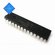 Интегральная схема ATMEGA328P-PU