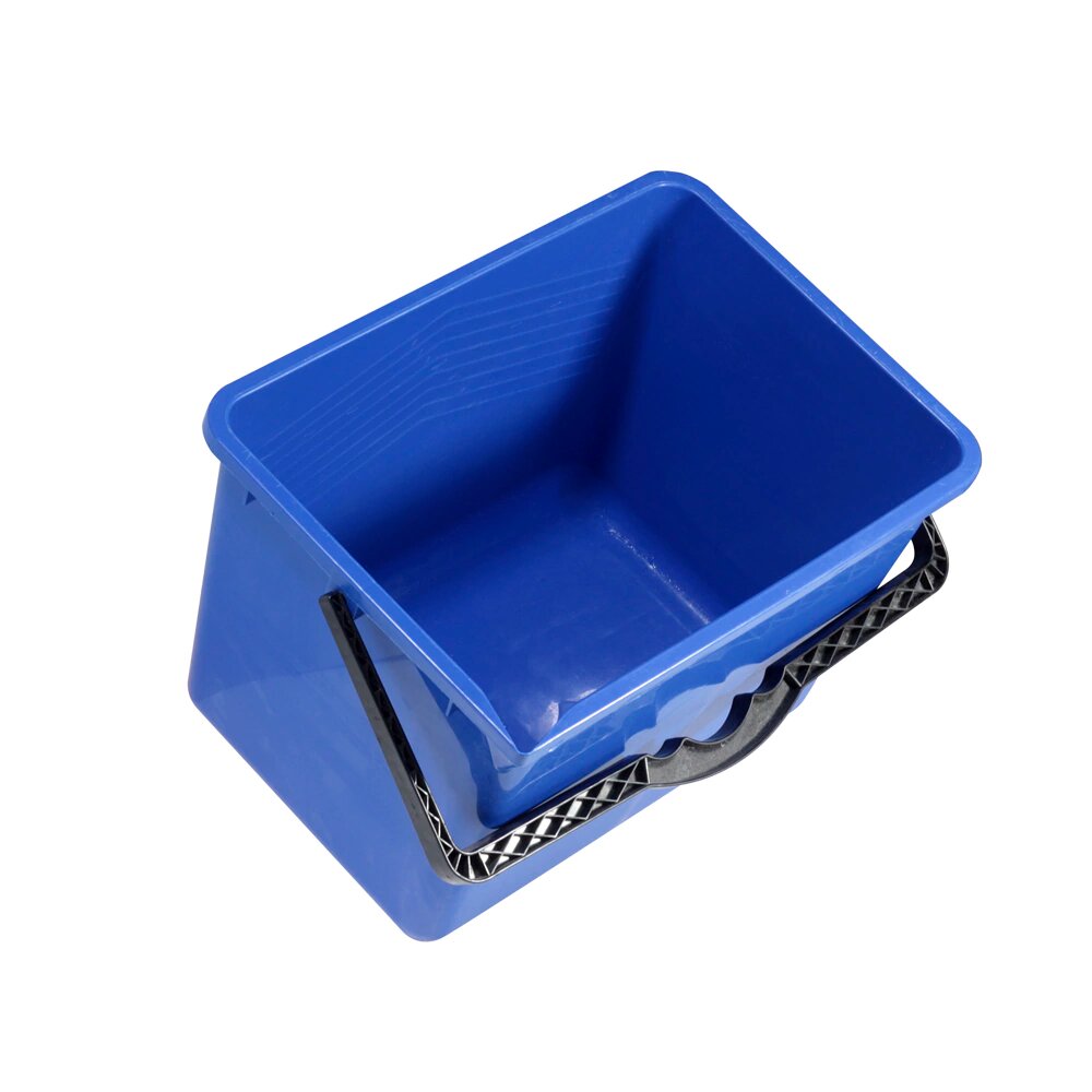 Ведро малярное 14 л пластик