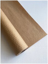 От производителя, большие рулоны и листы крафт-бумаги. доставка картона, завернутого в мешочную бумагу по Москве и России
