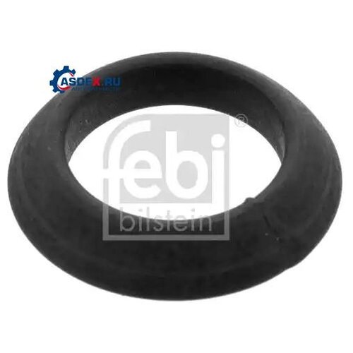 FEBI 01345 1345F_конус 20.2x32x6 \MB