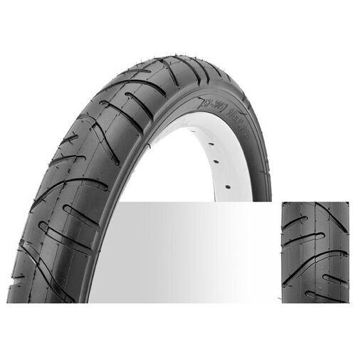 фото Покрышка seyoun 16x2.125 sy-b043