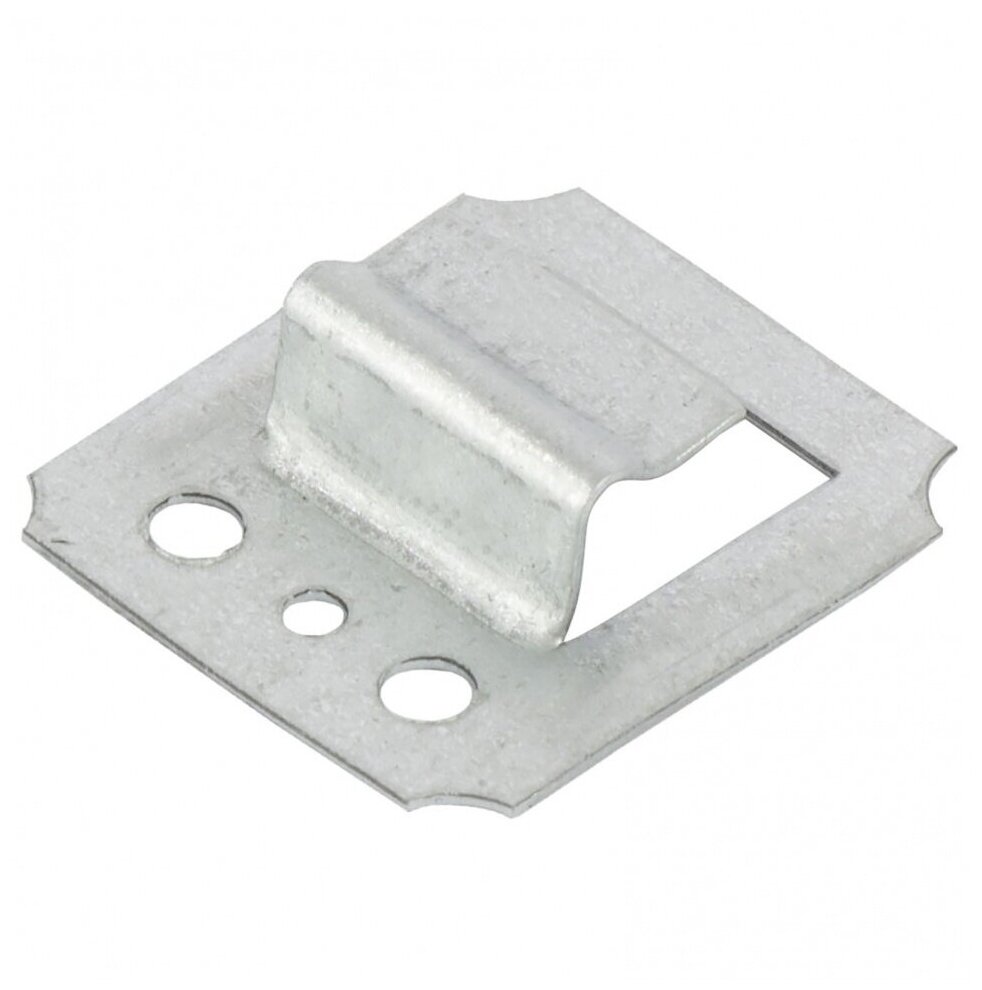 фото Кляймер Сибртех 46575