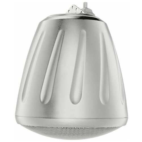 SOUNDTUBE RS500I-WH 525 коаксиальная подвесная акустическая система 75 Вт белый цвет 3579900₽