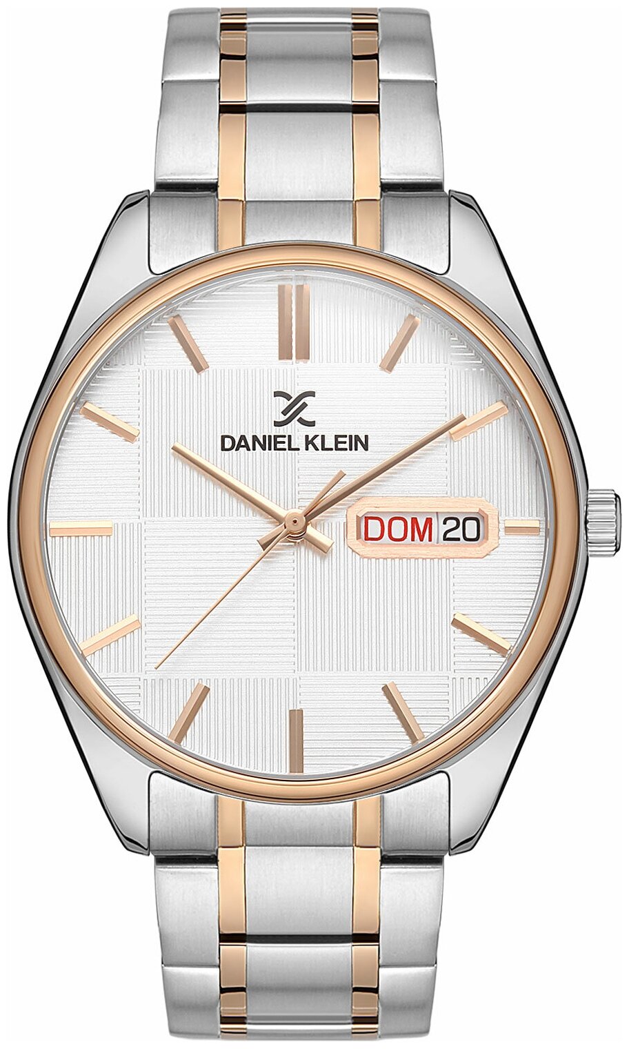 Наручные часы Daniel Klein Premium