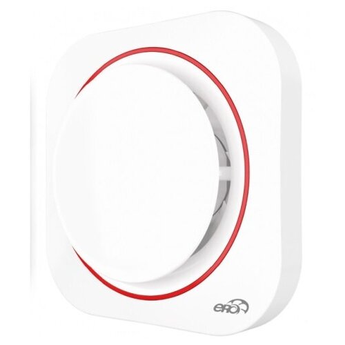 Вентилятор вытяжной Disc D100 2766₽