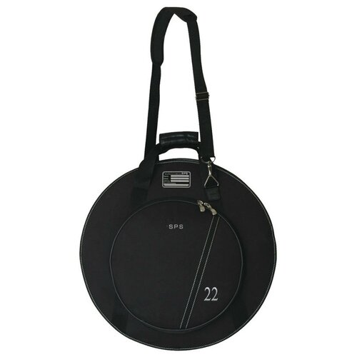 фото Gewa sps cymbal bag 22'' чехол для тарелок 22"