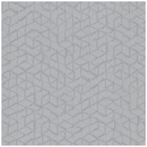 Обои Lutece 28180109 5780₽