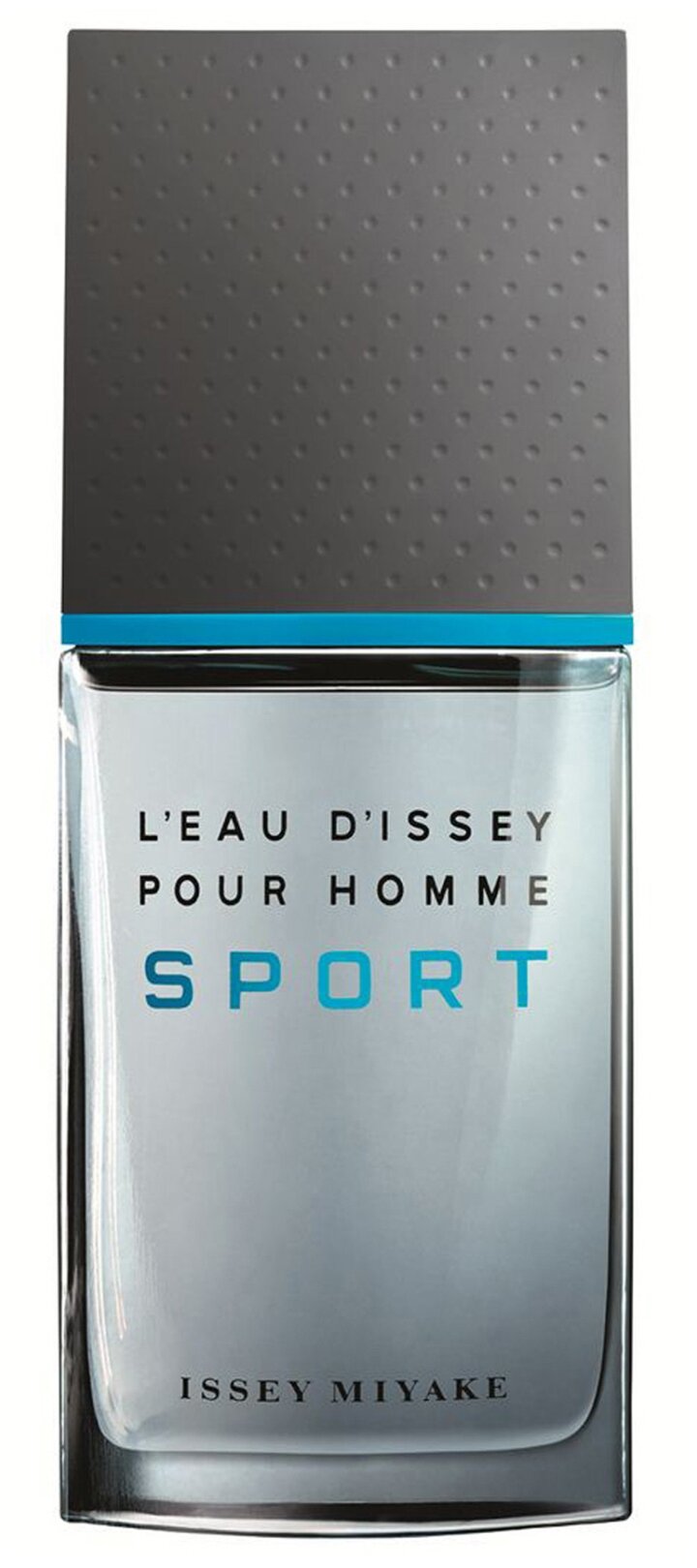 Туалетная вода Issey Miyake L`Eau D`Issey pour Homme Sport 100 мл.