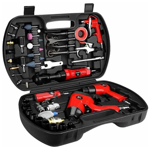 Deko DKPT61 Premium 61 1025800₽