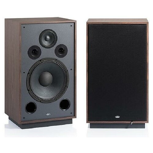 Напольная акустика Eltax Monitor PWR 1959 10999000₽
