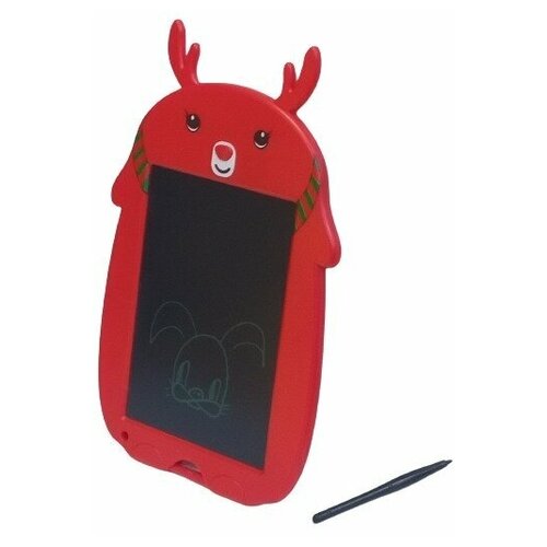 Электронная доска для рисования LCD 8505/RD