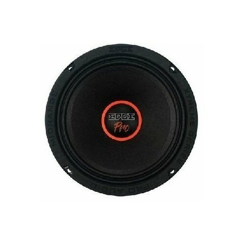 Динамики автомобильные EDGE EDXPRO6P-E9 389000₽