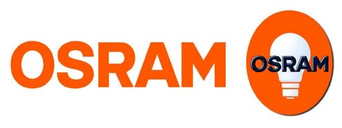 Лампа автомобильная галогенная OSRAM 64156TSP H3 24V 70W PK22s