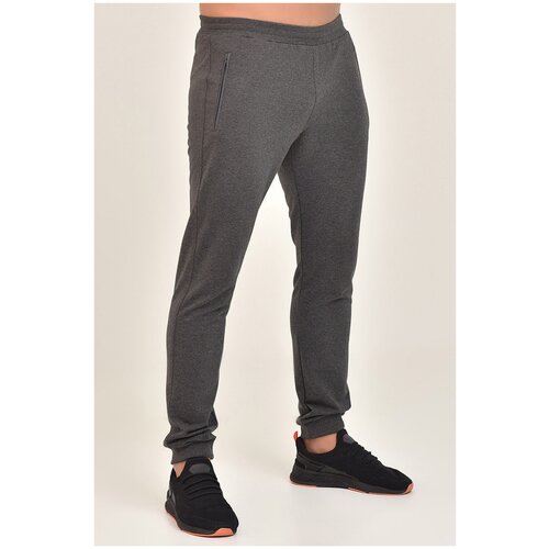 фото Брюки bilcee 8986 erkek örme pantolon мужчины tb20ma05s8986-1-1064 xxl