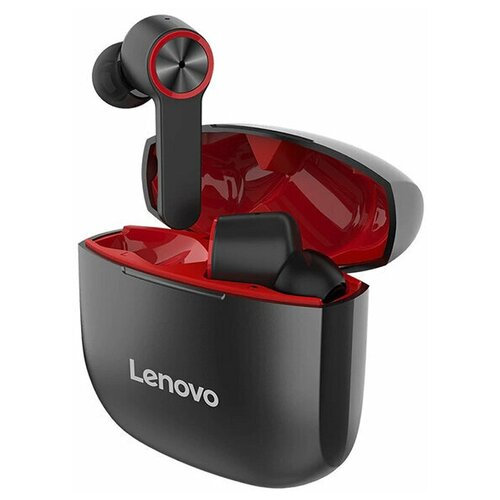 Lenovo HT78 Black УТ000023567