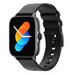 Havit Smart Watch M9024 Black