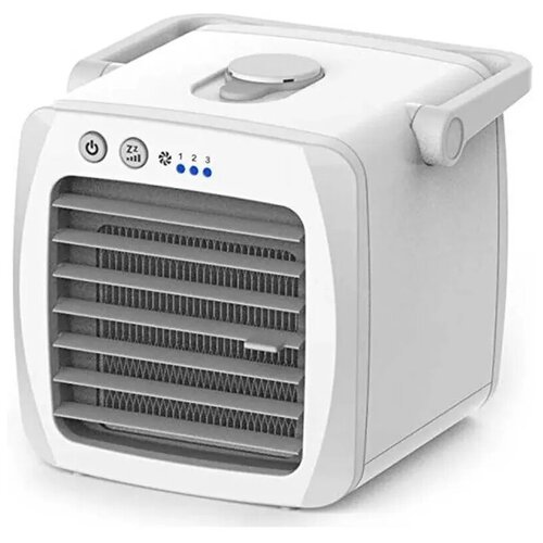 Мини Кондиционер LFJ 213200₽